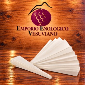 FILTRI CARTA PER IMBUTO A...
