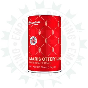 ESTRATTO MARIS OTTER 1.5 kg...
