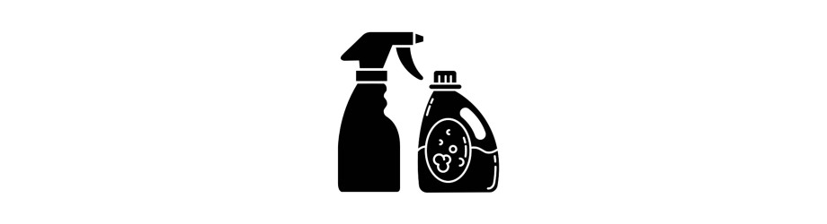 Detergenti e Sanificanti -  EMPORIO ENOLOGICO VESUVIANO