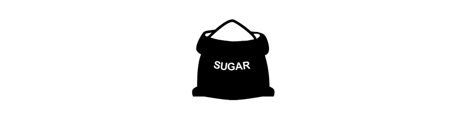 Zuccheri - EMPORIO ENOLOGICO VESUVIANO