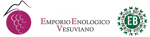 EmporioEnologicoVesuviano