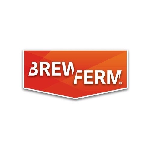 Brew/Ferm