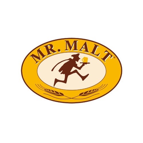 Mr.Malt
