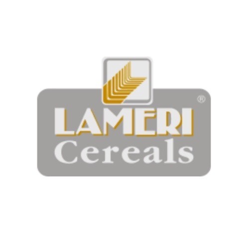 LaMeri Cereals