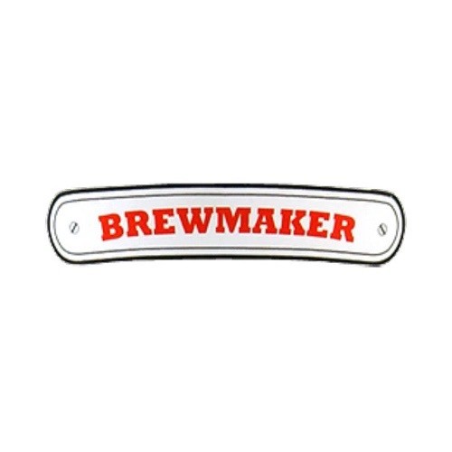 BrewMaker