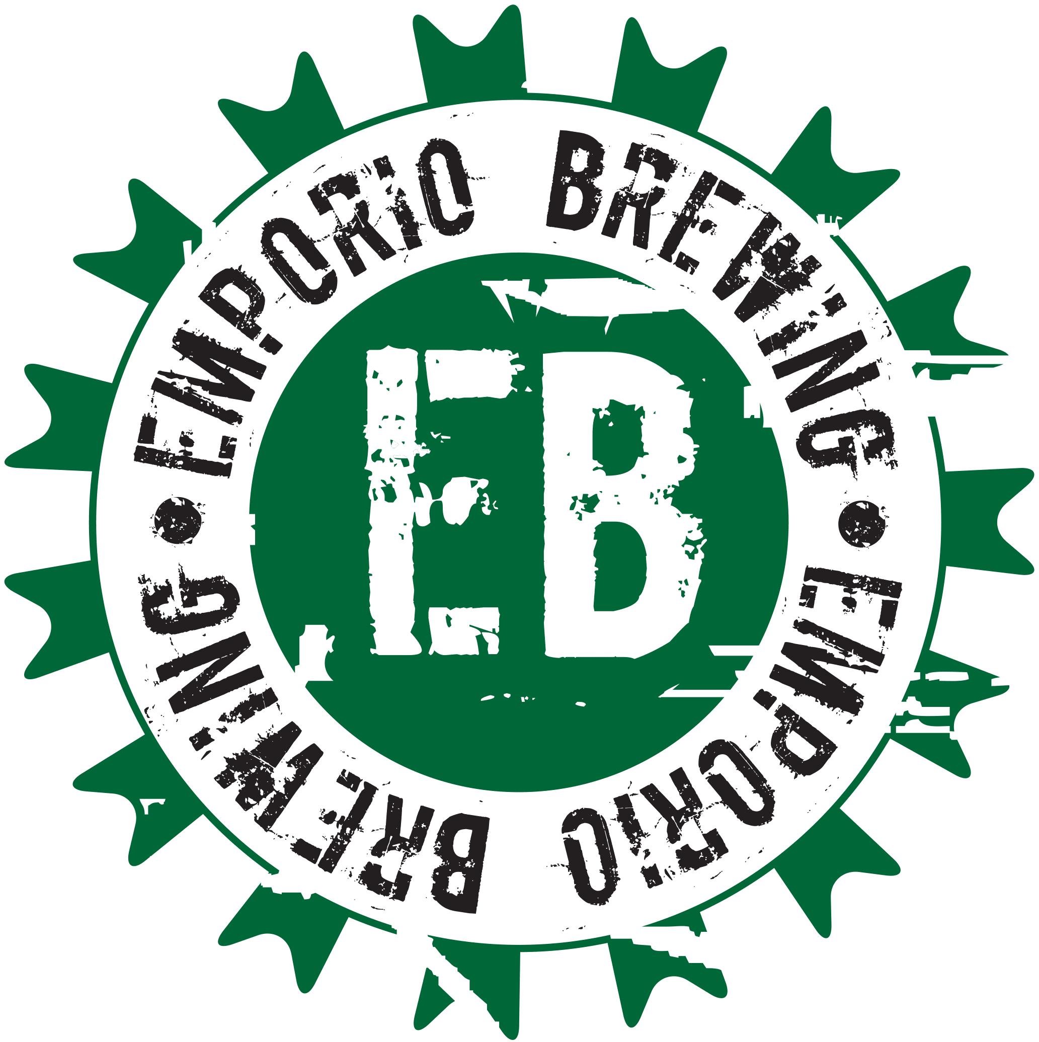 Tappi Corona Giganti 29mm Con Bidule Lungo - Confezione Da 100 Pezzi, Per Birra Fatta In Casa